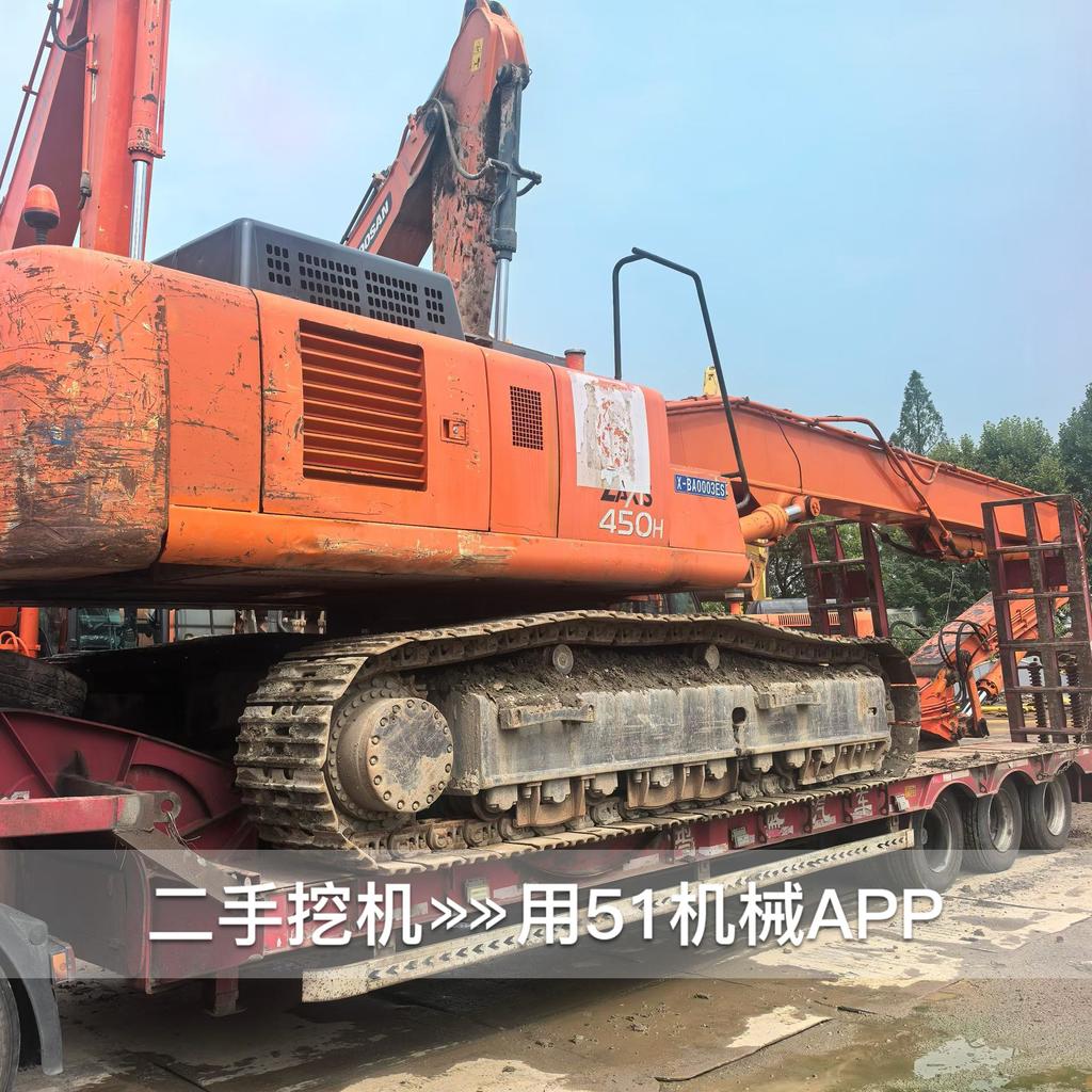 https://assets.gongji58.com/circle/2026-08-15/u77dlq6rtr1786791482.png?watermark/1/image/a29kbzovL2dqZ2ovd2F0ZXJtYXJrL3dqLnBuZw/gravity/South/dx/0/dy/200/wst/2/ws/1|imageView2/0/w/1024/interlace/1